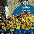 copa america winner bet